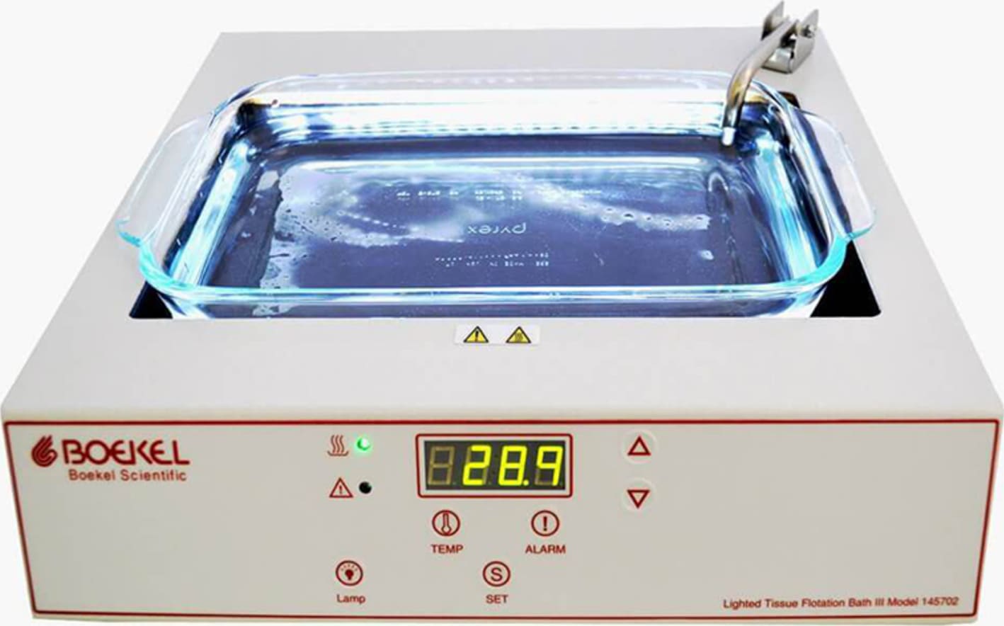 Boekel Scientific 145702 Main Image