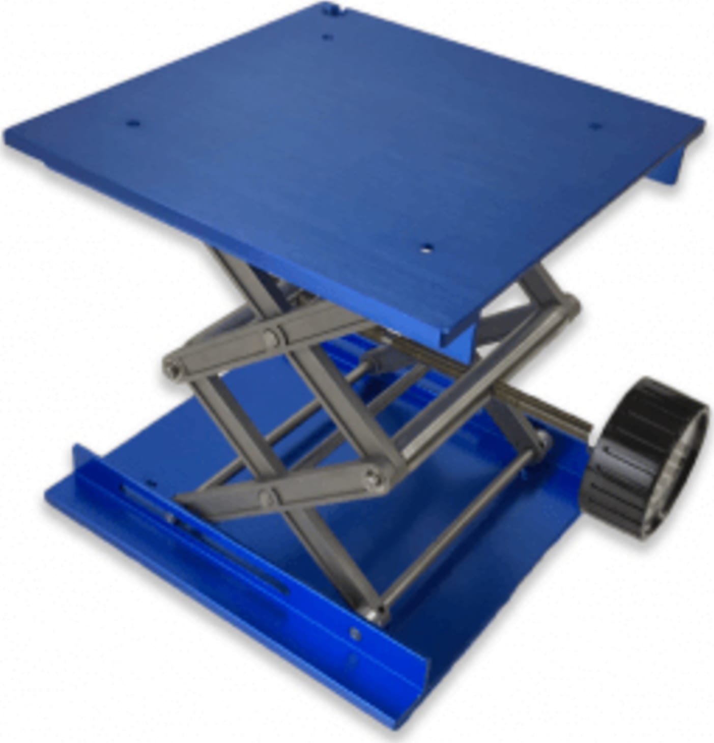 Boekel Scientific 19090-004B