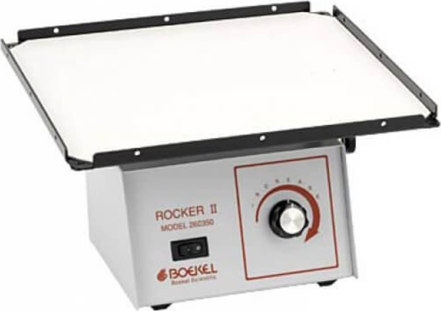 Boekel 260350-2