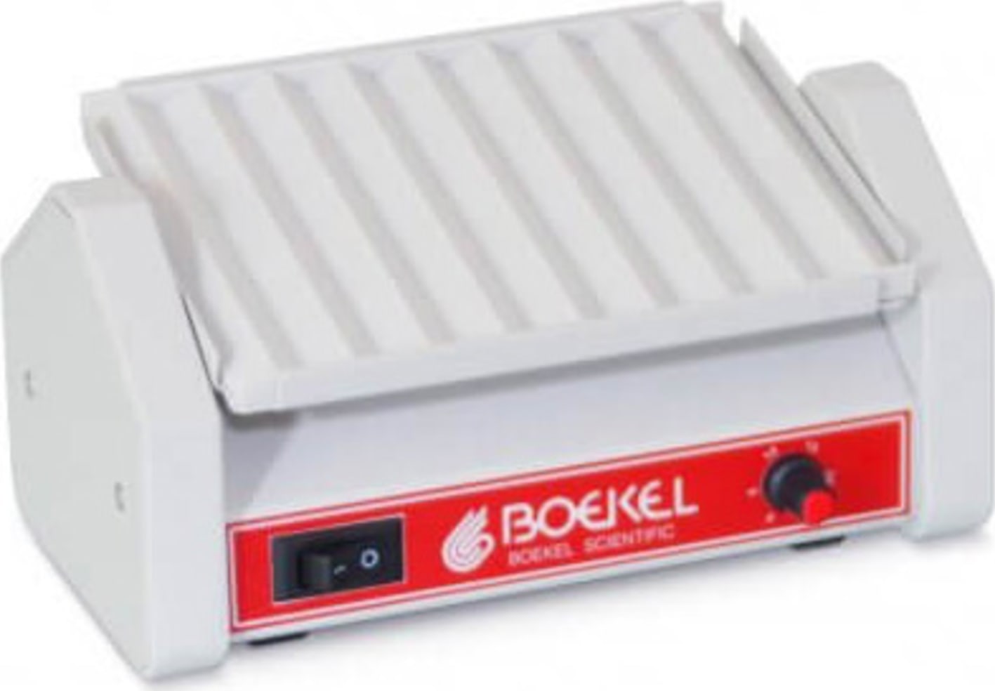 Boekel Scientific 280150 Main Image