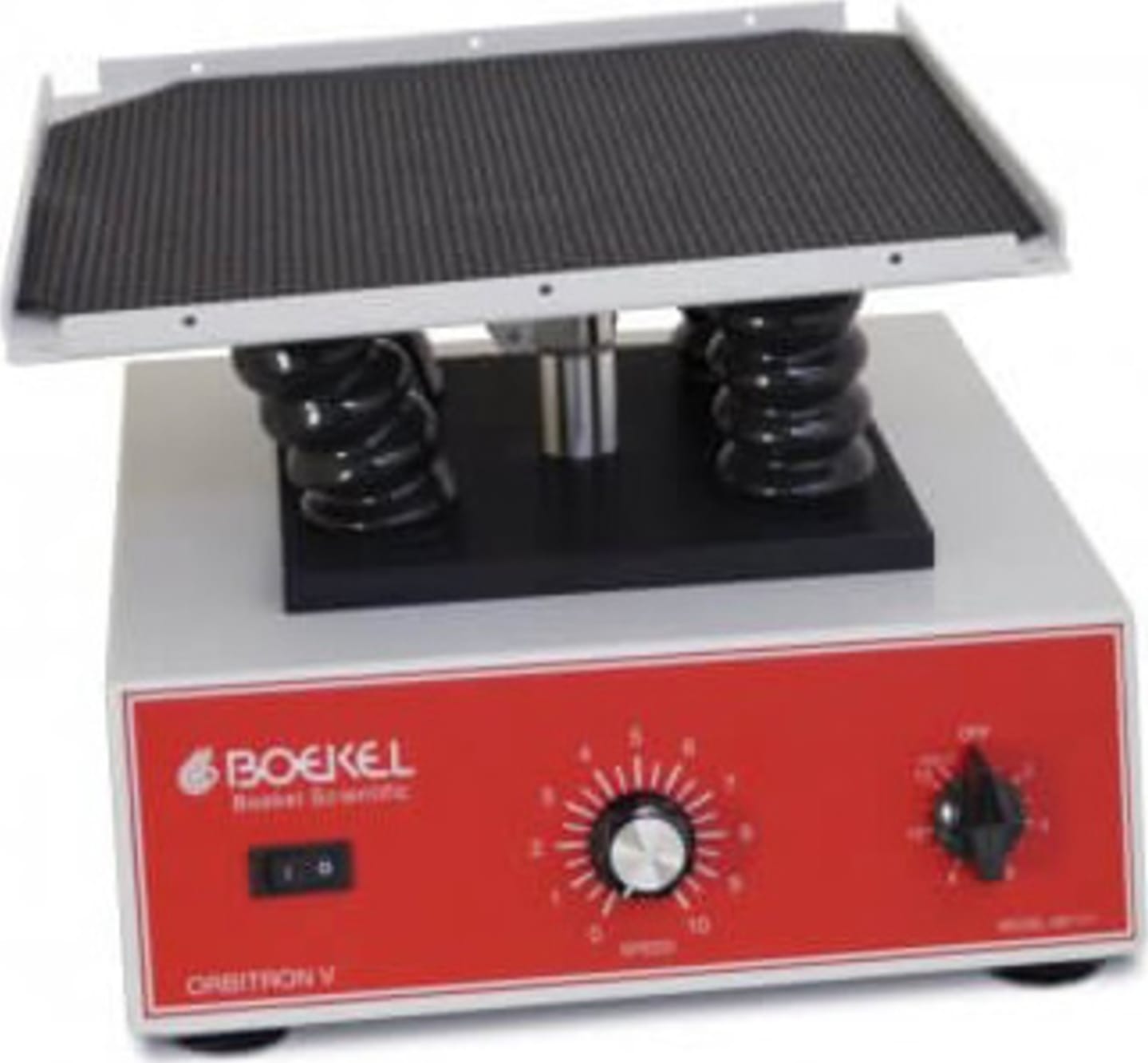 Boekel Scientific Orbitron V