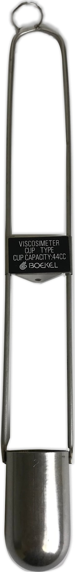 Boekel Scientific 27134004 Main Image