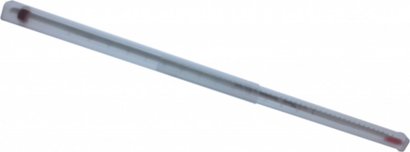 Boekel Scientific 1151 - Spirit Thermometer For Boekel Incubators