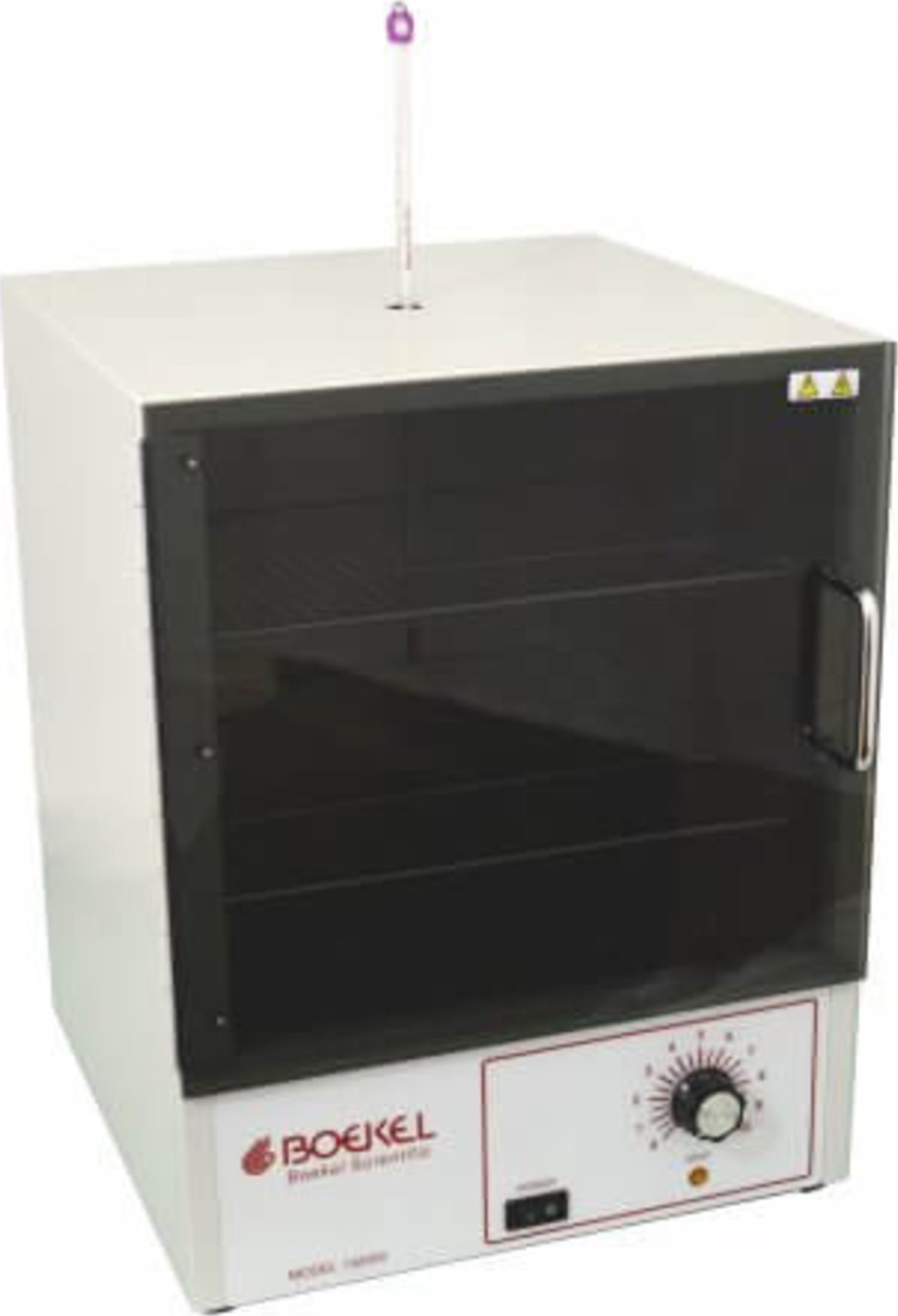 Boekel Scientific 132000 Main Image