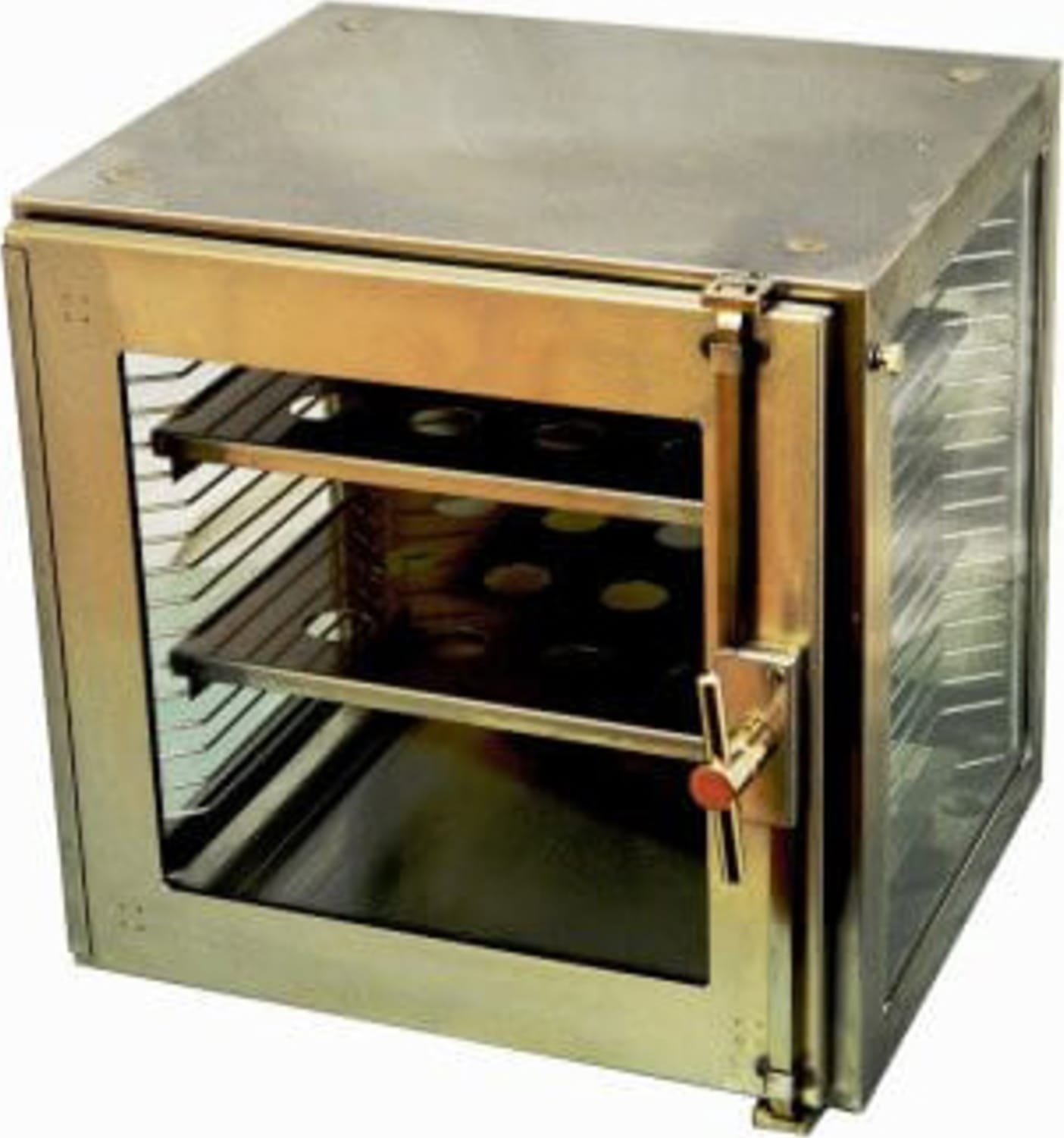 Boekel Scientific 1340 Main Image