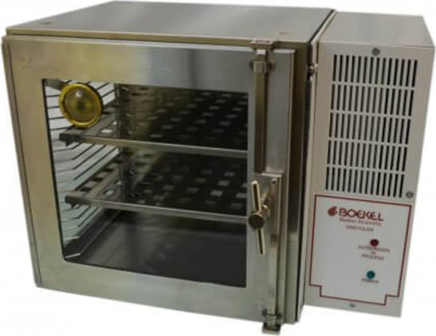 Boekel Scientific Small Dricycler