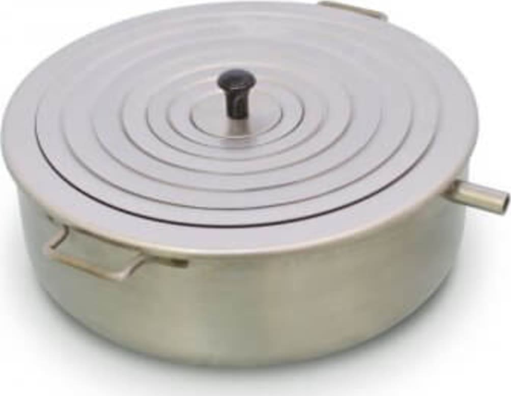 Boekel Scientific 14458 - Round Water Bath