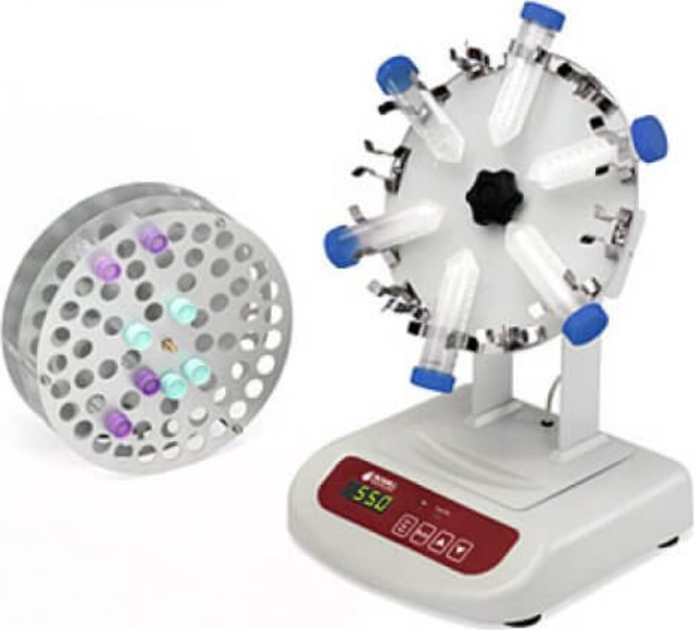 Boekel Scientific 260650 Main Image