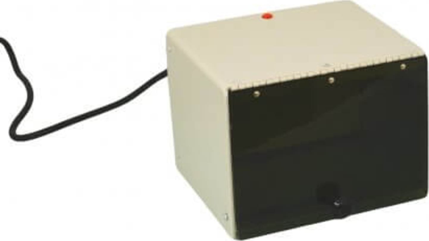 Boekel Scientific 260700 Main Image