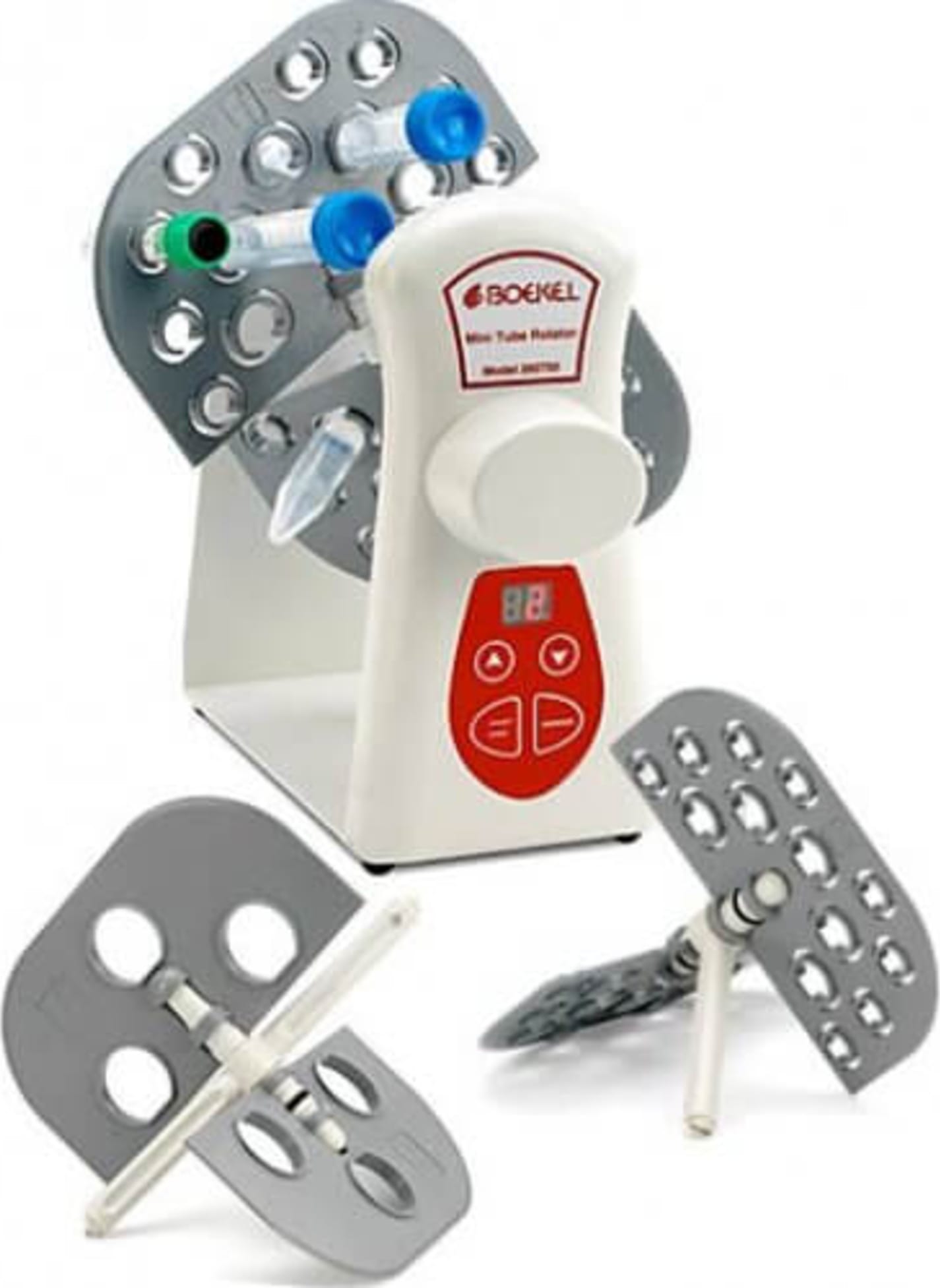 Boekel Scientific 260750 Main Image