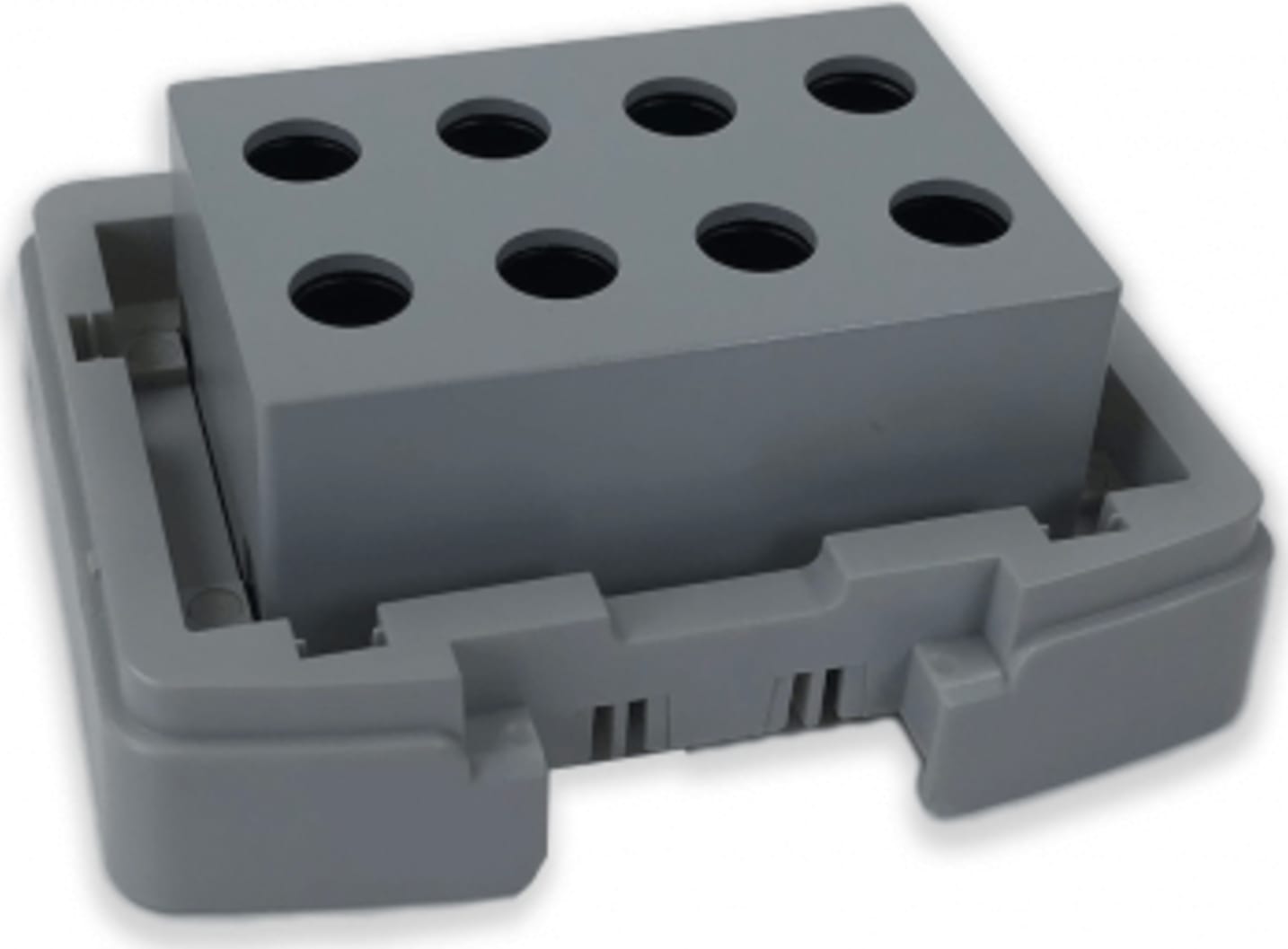 Boekel Scientific 270813