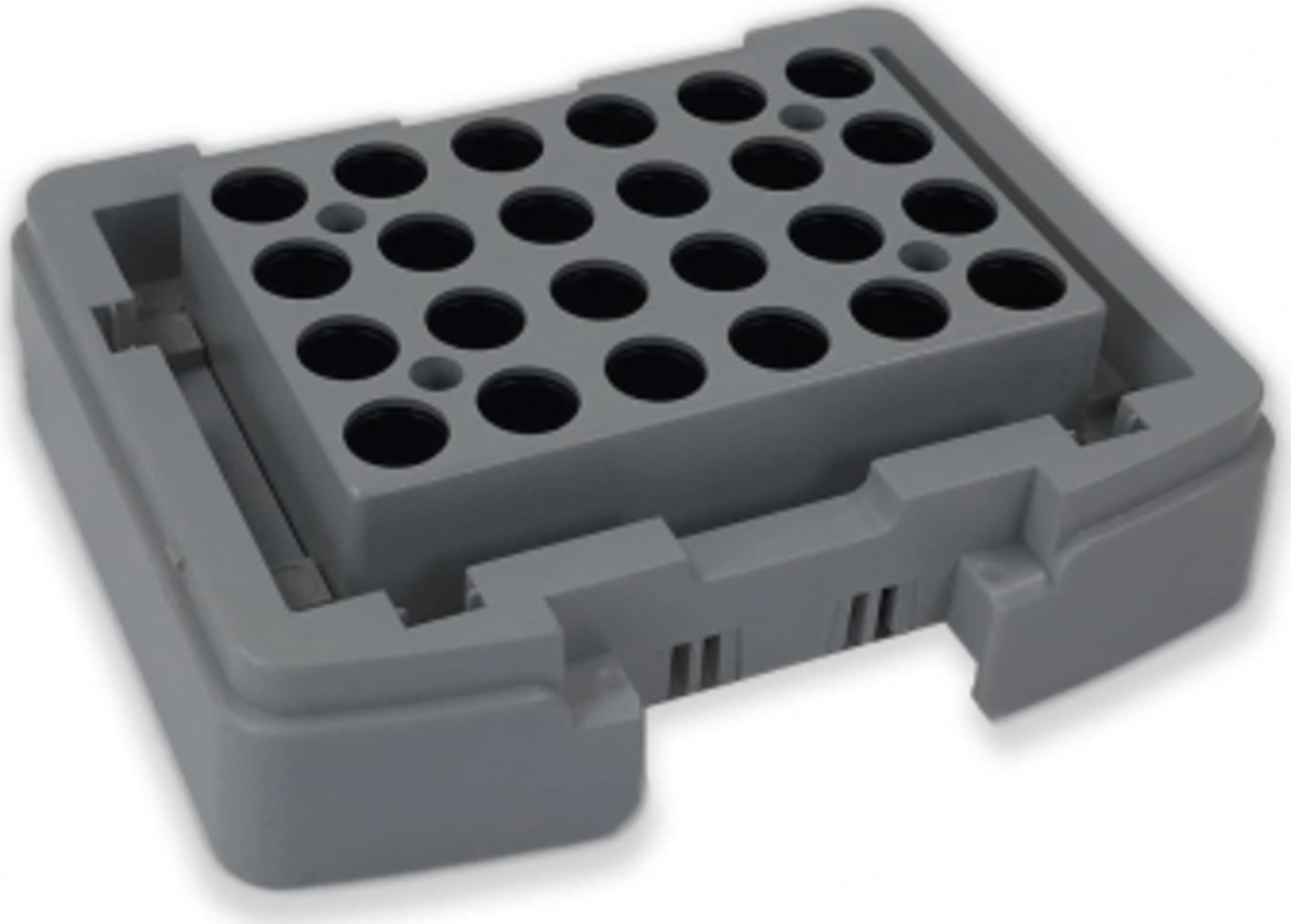 Boekel Scientific 270815