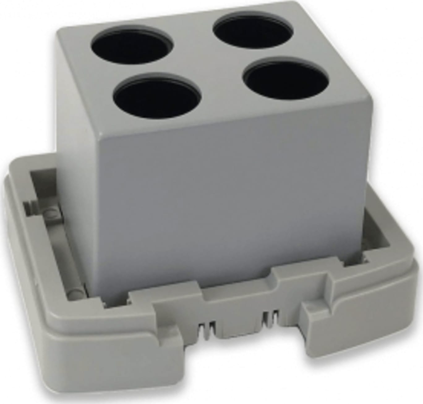 Boekel Scientific 270817 Main Image