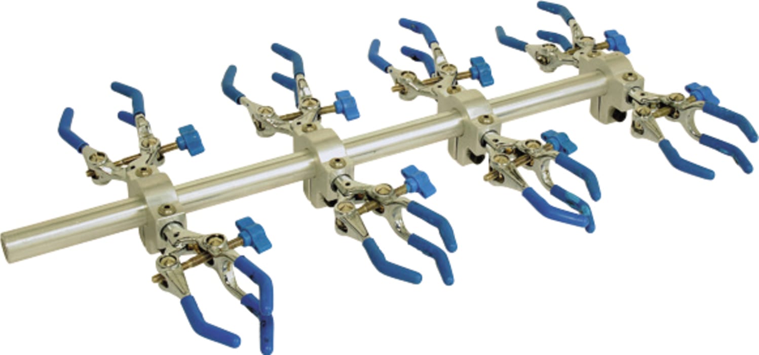 Boekel Scientific 320130