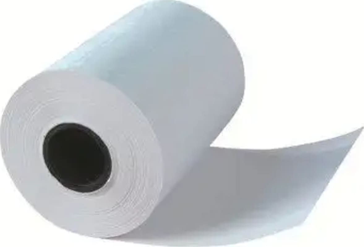 Boekel 932-0025 Main Image