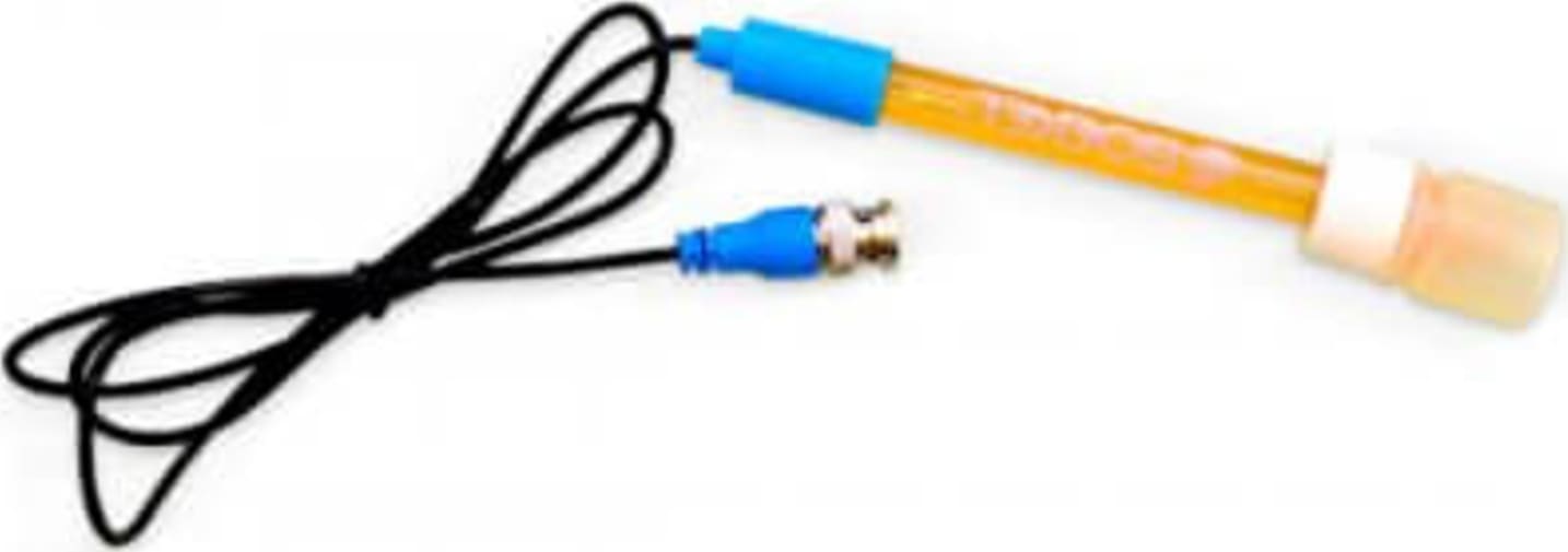 Boekel Scientific 951-0001