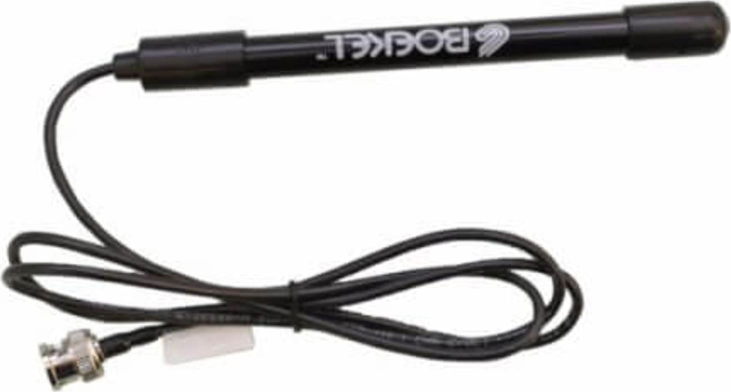 Boekel Scientific 951-0002