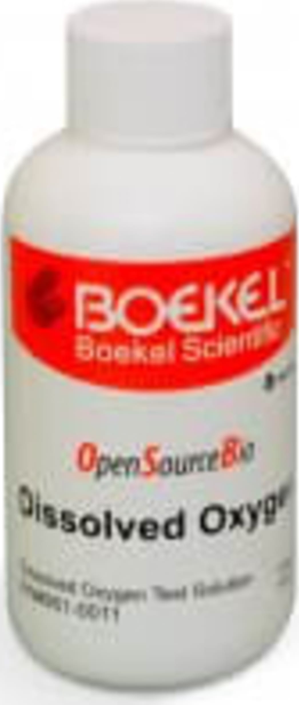 Boekel Scientific 951-0011