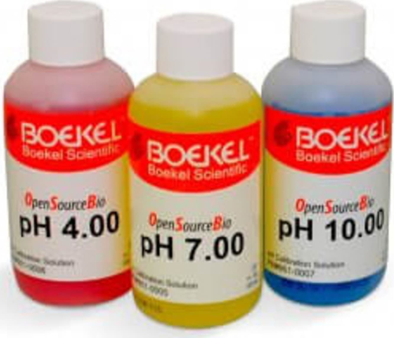 Boekel Scientific 951-0020