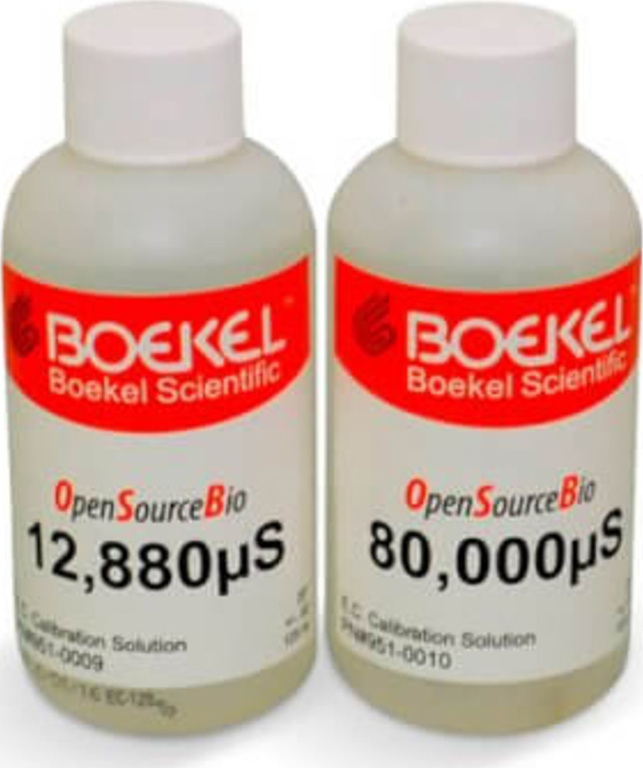 Boekel Scientific 951-0021