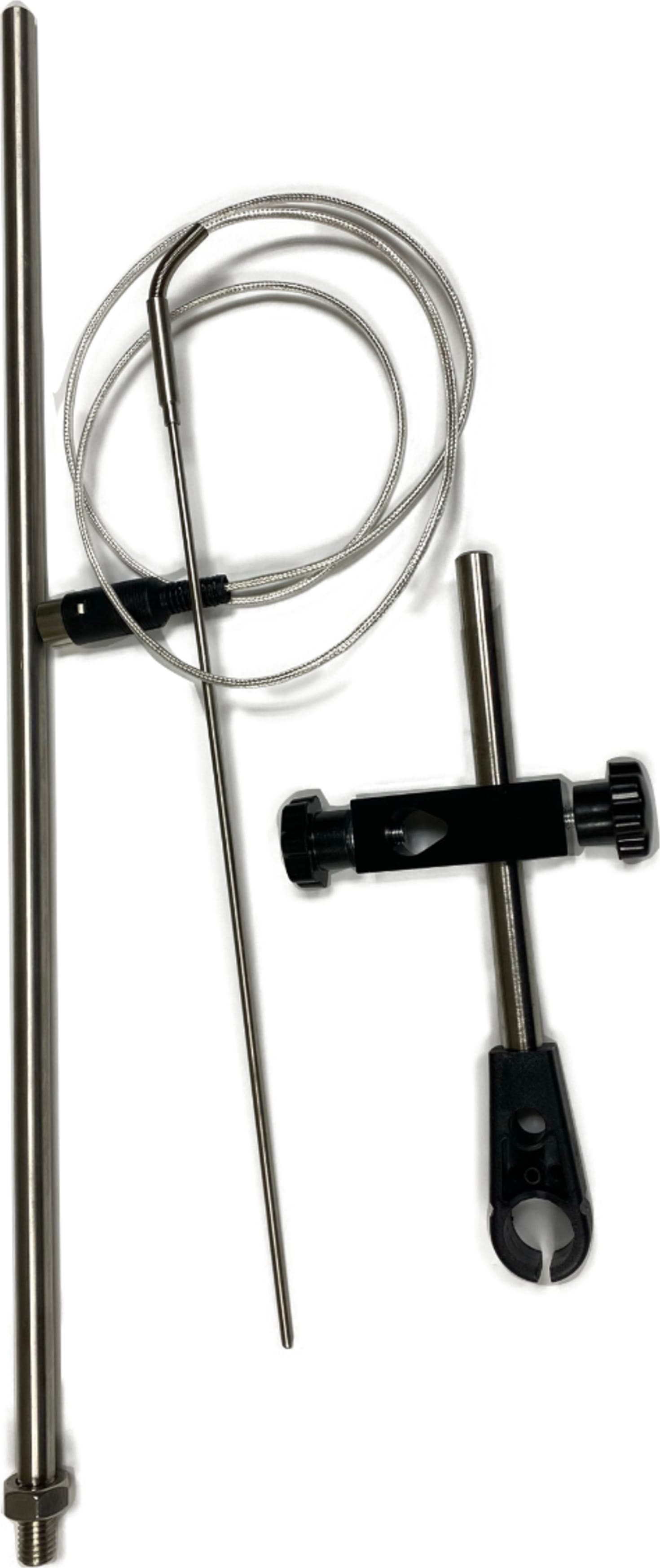 Boekel Scientific 115PROBEKIT - Dry Bath Incubator Temperature Probe Kit