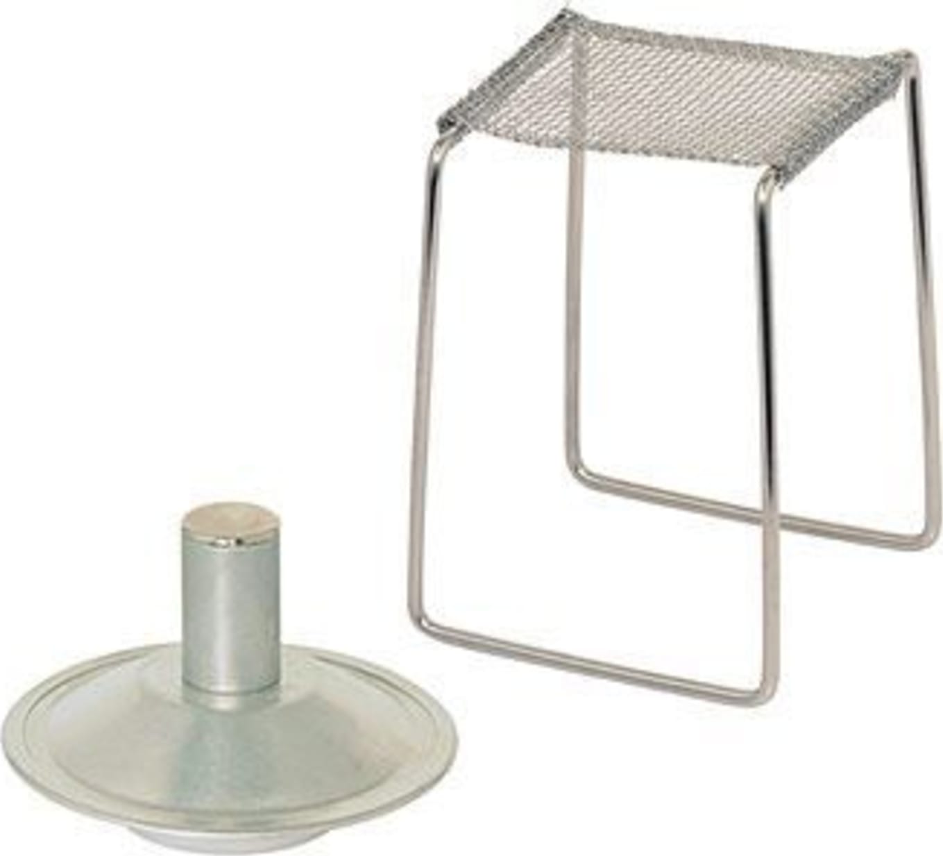 Boekel Scientific 19693 Main Image