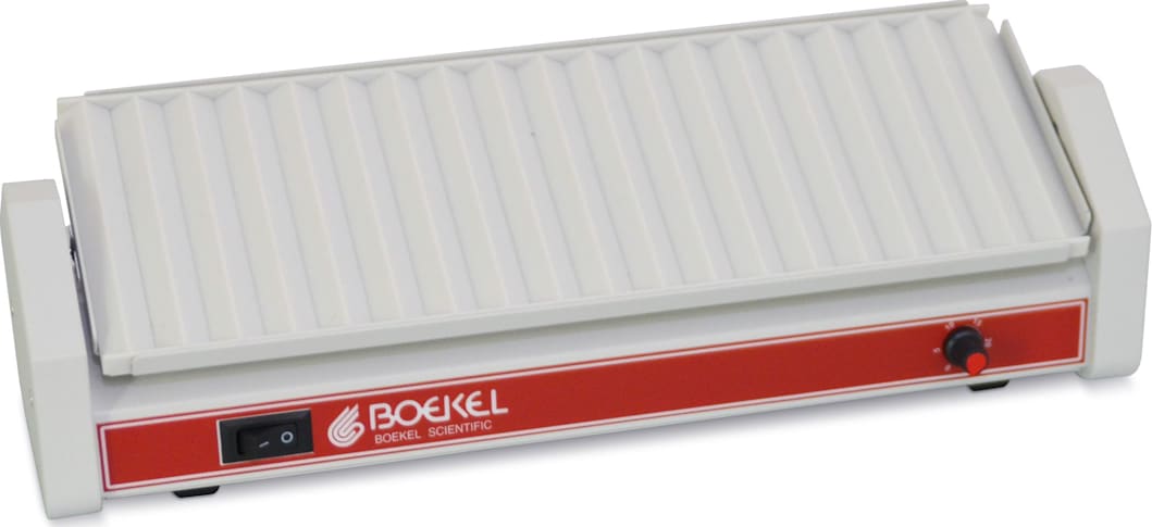 Boekel Scientific 282000 Main Image