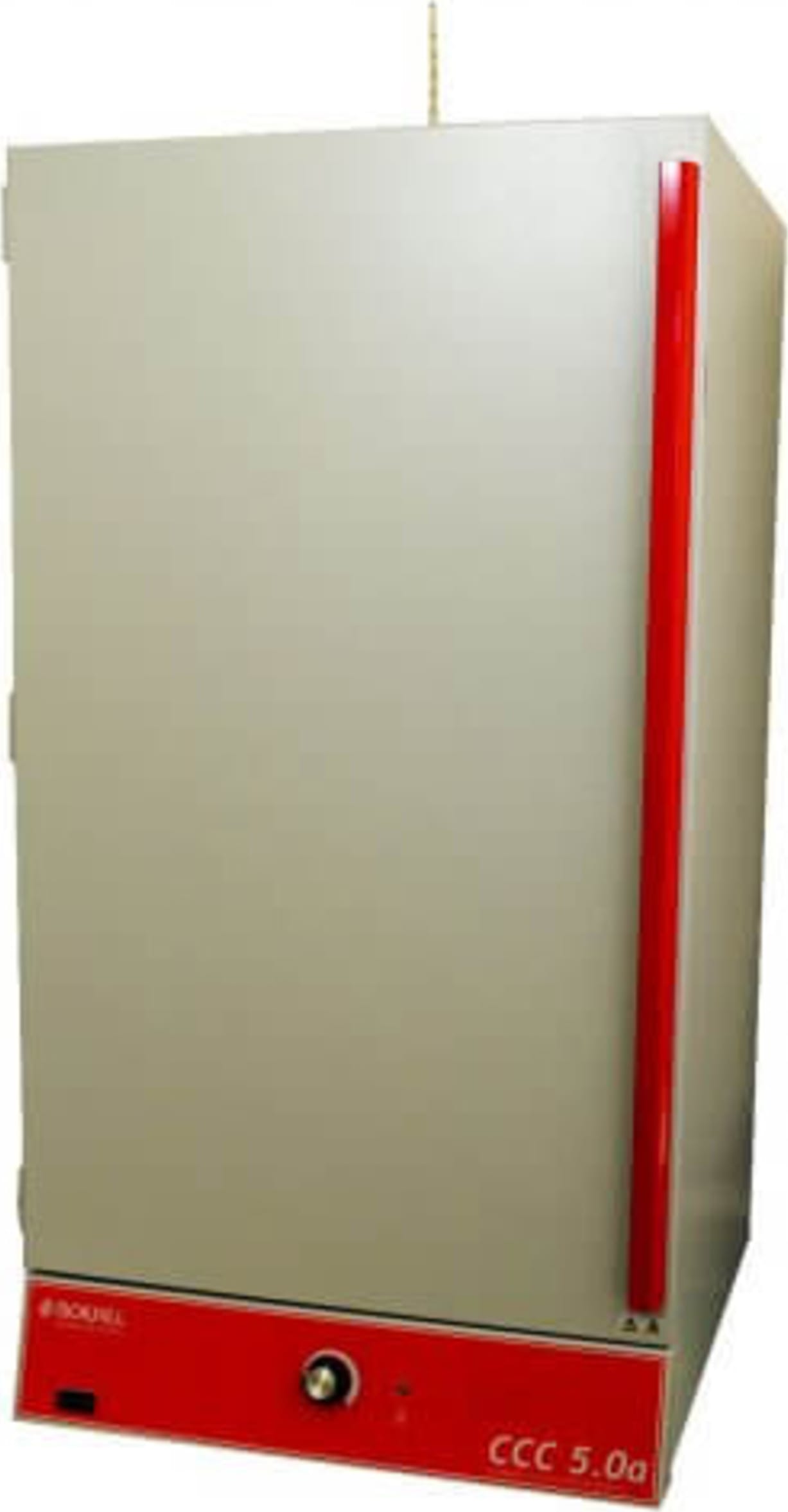 Boekel Scientific 139400 Main Image