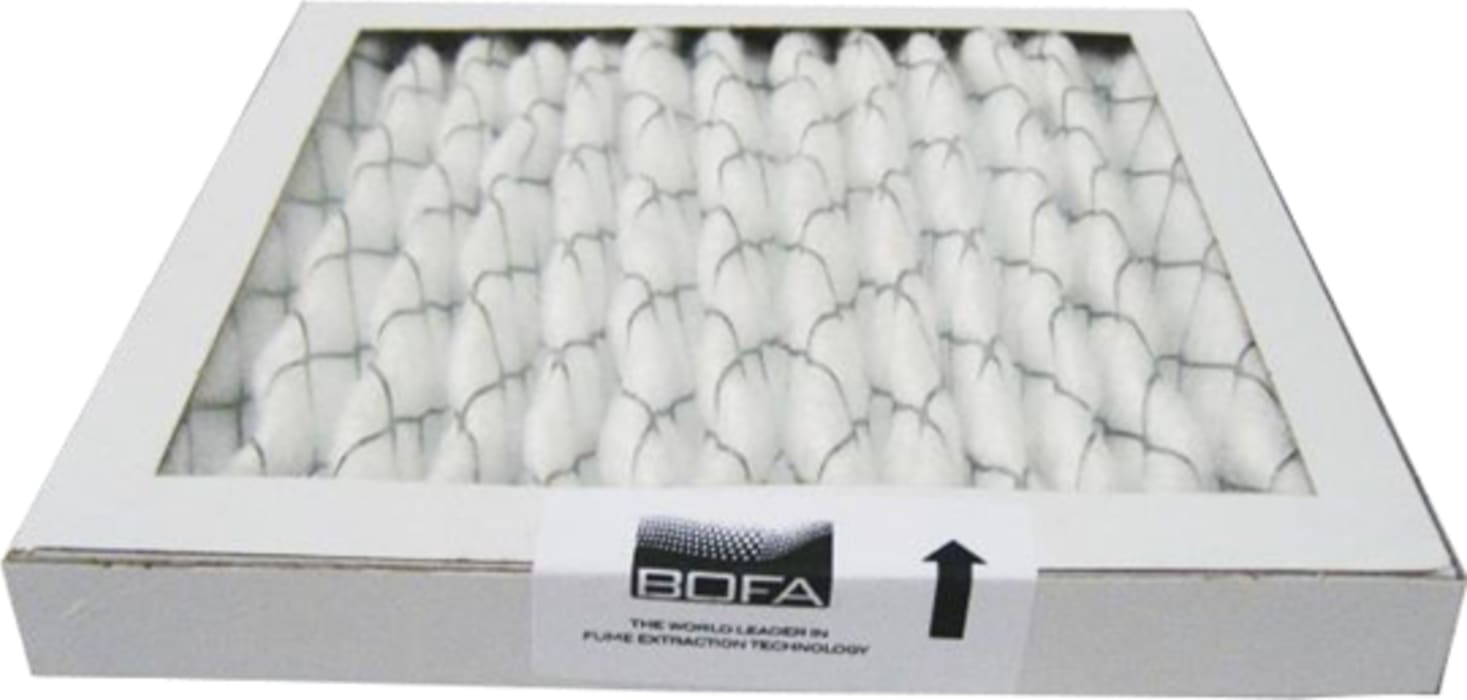 BOFA A1030095 - Replacement Pre Filter