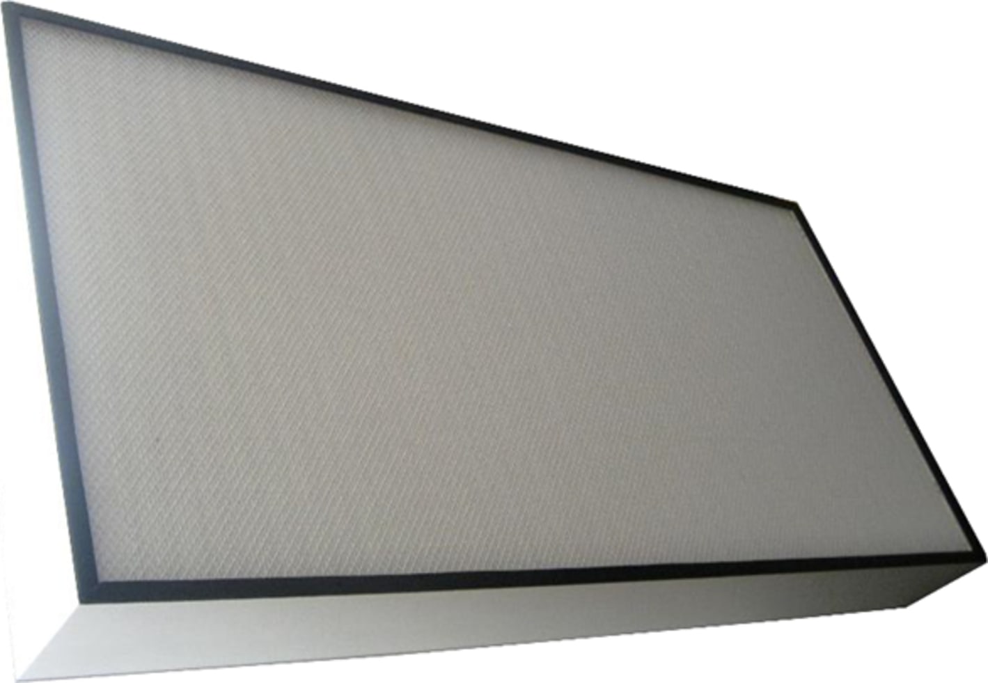 Bofa A1030184 - Replacement Hepa Filter
