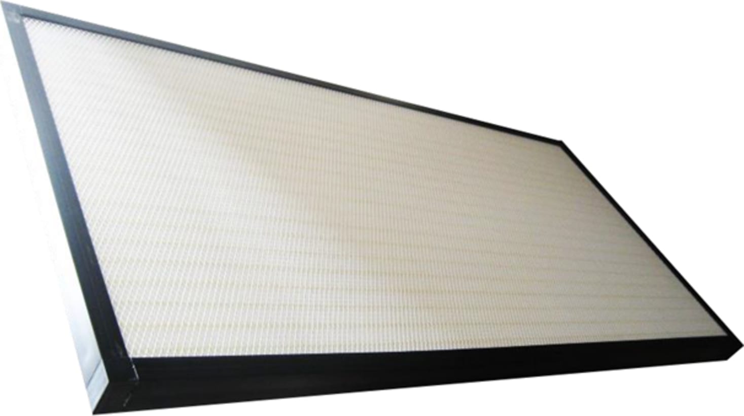 Bofa_A1030187_-_Replacement_Pre_Filter