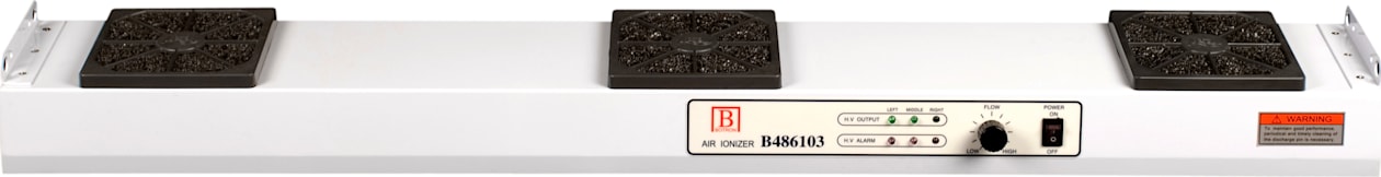 Botron B486103 Main image