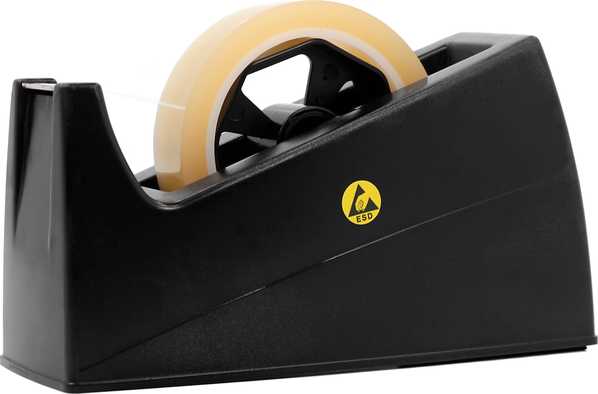 Botron B1607 Main image