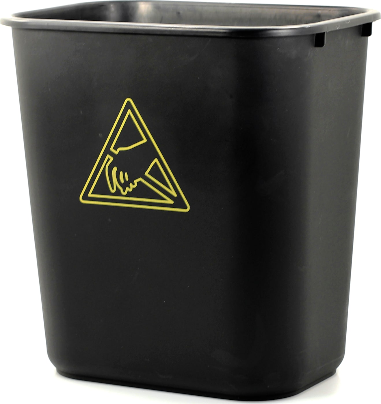 Botron B17157 Main image