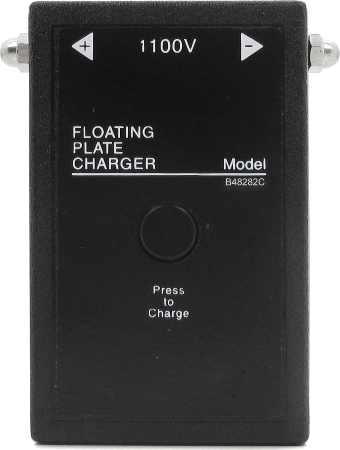 Botron B48282C Main image