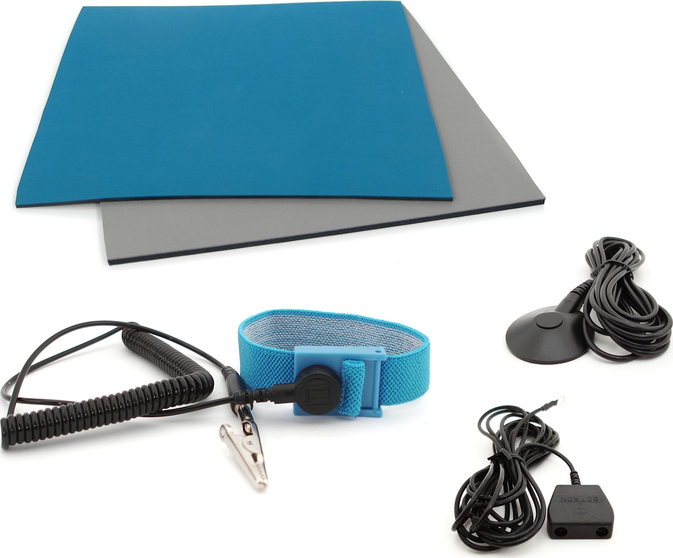 Botron B6423KIT Main image