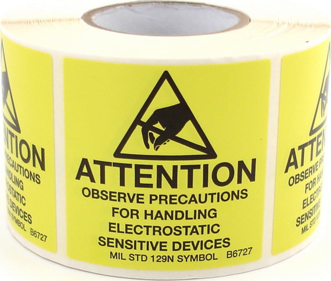 Botron B6727 Main image