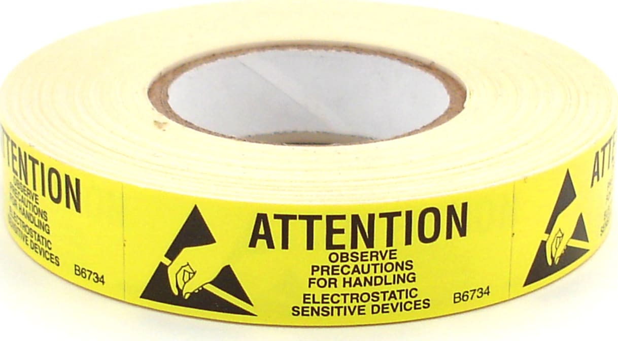 Botron B6734 Main image