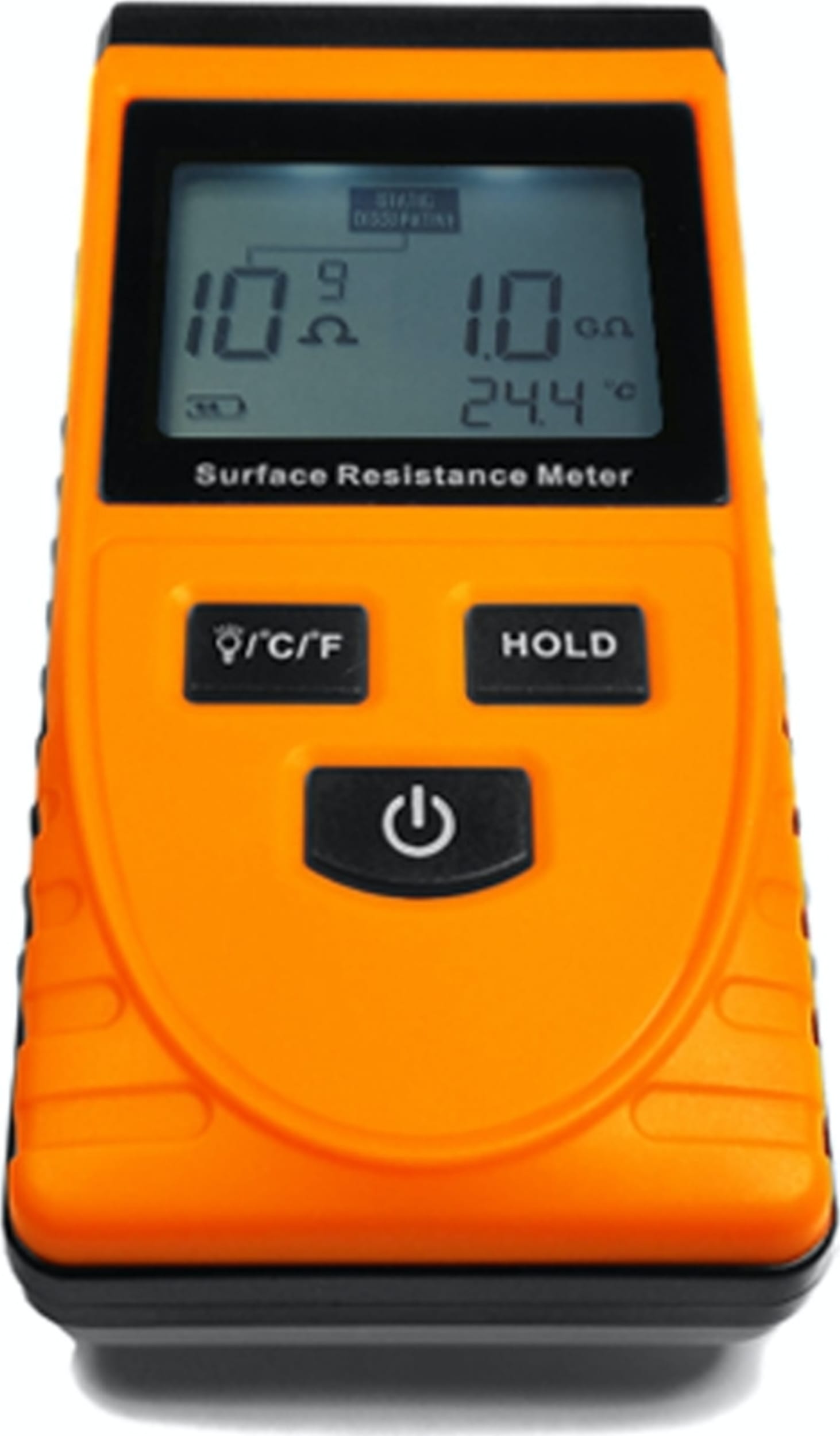 Botron B8563 Main image