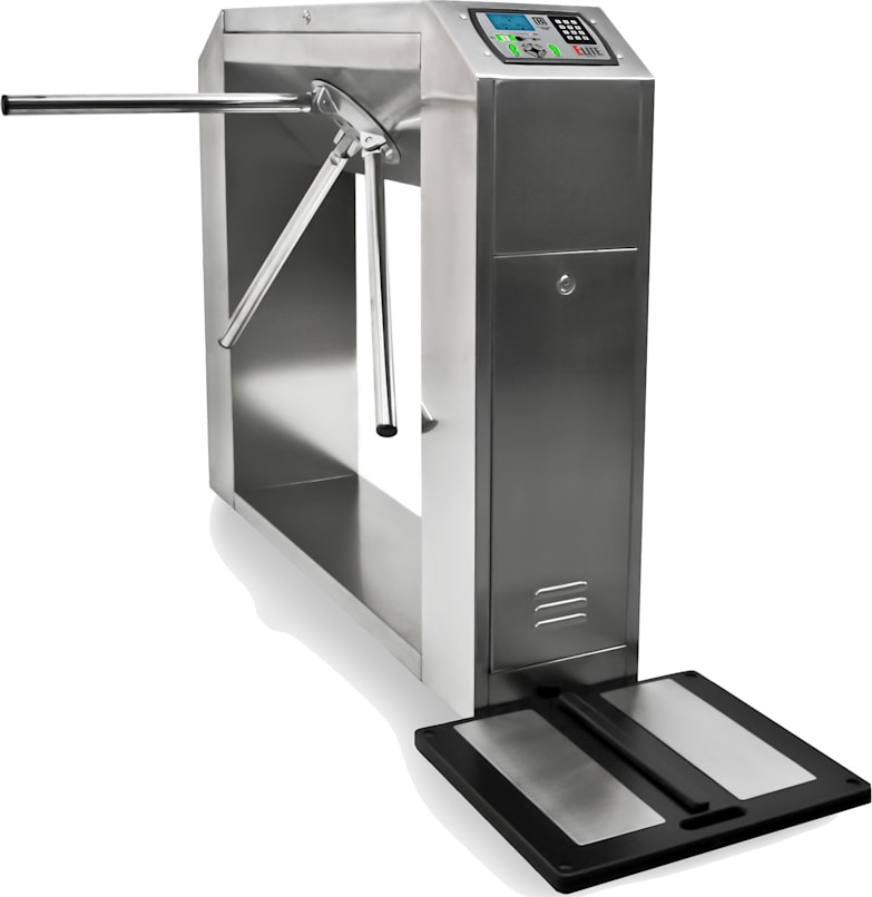 Botron B89015 Main image