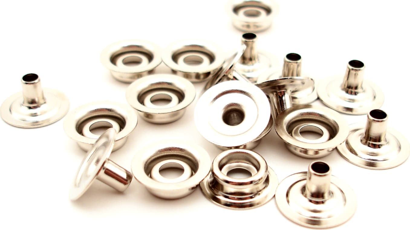 Botron B9848 Main image