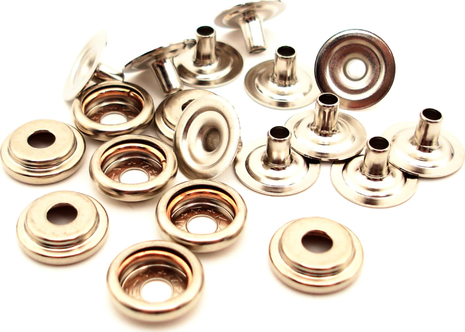 Botron B9849 Main image