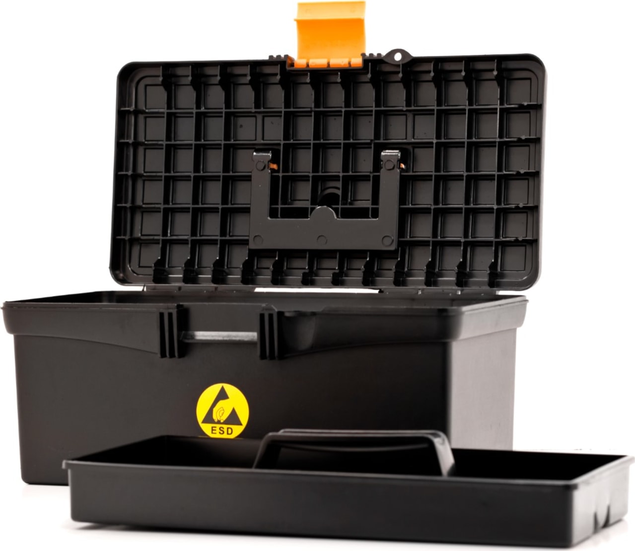 Botron B0948 Main image