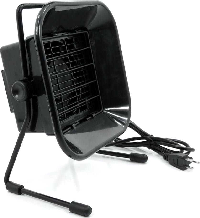 Botron B1931 Main Image