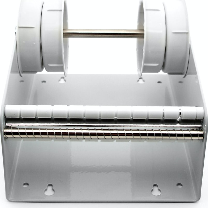 Botron B6702 Main image