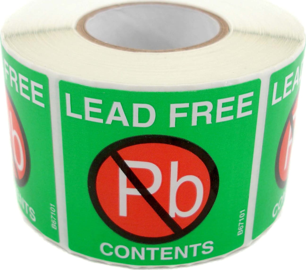 Botron B67101 Main image