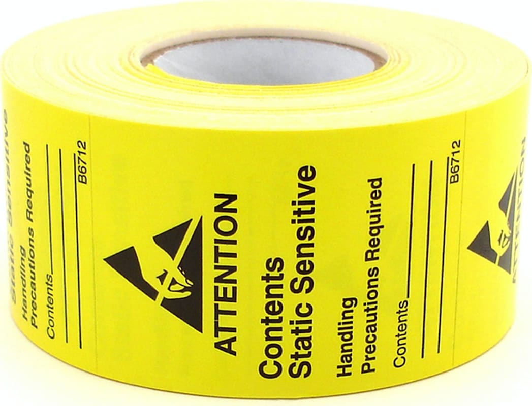 Botron B6712 Main image