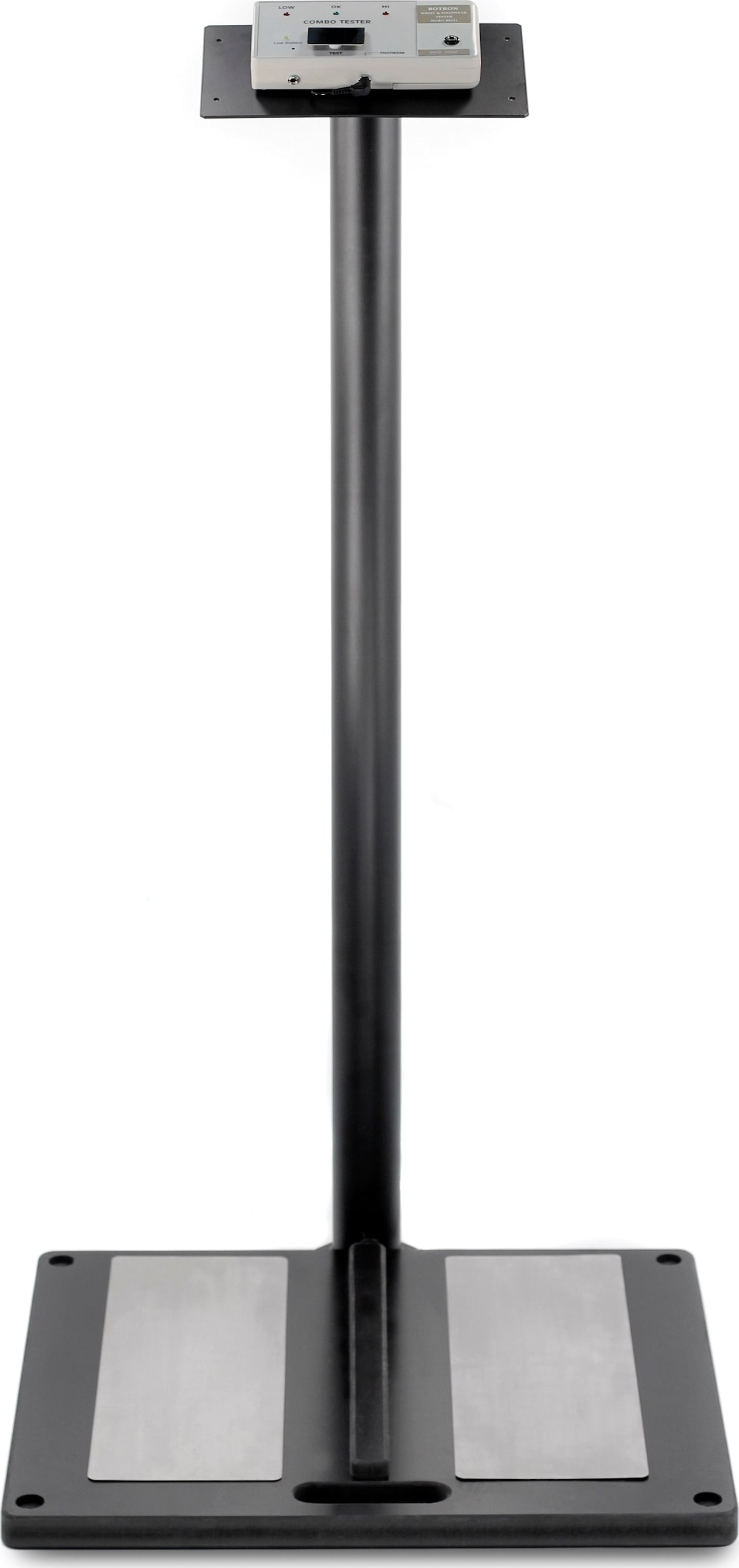 Botron B82451 Main image