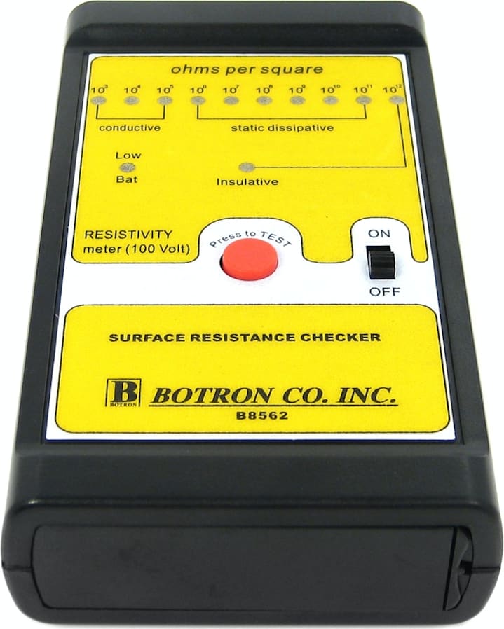 Botron B8562 Main image