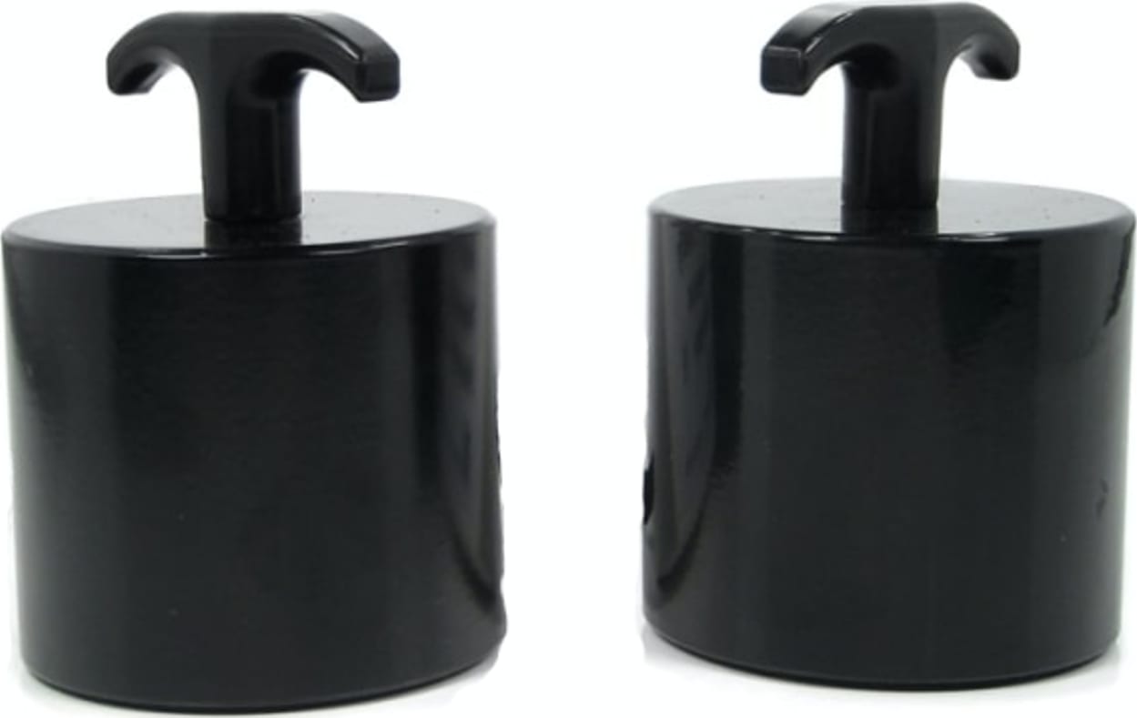 Botron B8582 Main image